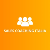 Sales Coaching Italia logo - Similar company to Smartworkingtop