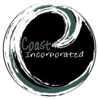 Coast Incorporated logo - Similar company to Evolution Chicago