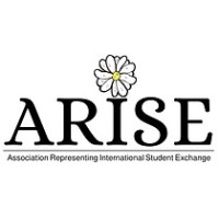 ARISE USA logo - Similar company to Got Accepted