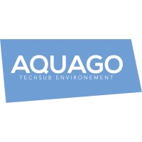 AQUAGO by TECHSUB logo - Similar company to Tech Sub