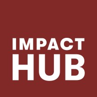 Impact Hub San Salvador logo - Similar company to Transcend Consulting Ltd