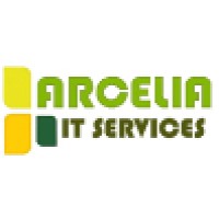 Arcelia It Services (P) Ltd.