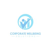 Corporate Wellbeing Solutions logo - Similar company to Swiss Formulation