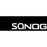 Sanog