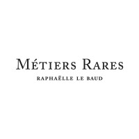 Métiers Rares logo - Similar company to Duvelleroy