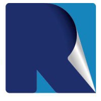 Rayan Label logo - Similar company to Rheno S.A.S.