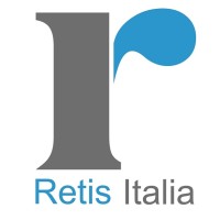 Retis Italia logo - Similar company to Dtr Italy