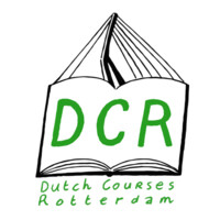 Dutch Courses Rotterdam logo - Similar company to Coderminds