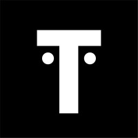 TUKA logo - Similar company to Studium