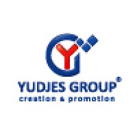 YUDJES GROUP Ltd. logo - Similar company to Radugar,Llc