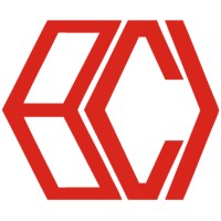 Bestpack Coating Indonesia logo - Similar company to Resindo Compounding Technologies