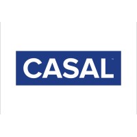 Casal Albania logo - Similar company to Petrokov