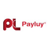 Payluy logo - Similar company to Kong Nuon Group