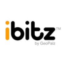 Geopalz, Llc