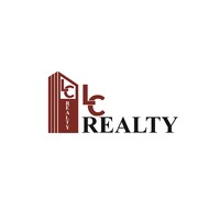 Lc Realty