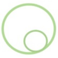 Ospetech AB logo - Similar company to Transmode