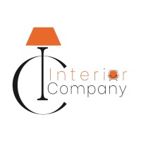 Interior Company LLC logo - Similar company to Aimes Exide Design And Engineering Llc