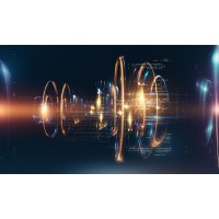 EQIC - European Quantum Industry Consortium logo - Similar company to Eqic Dies & Moulds Engineers Pvt Ltd
