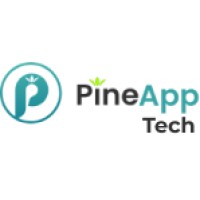 PineApp Solutions Limited logo - Similar company to Enugu State Tech Hub