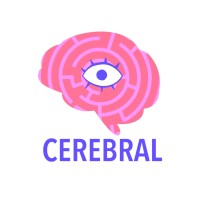 CEREBRAL MEDIA logo - Similar company to Obvio Technologies