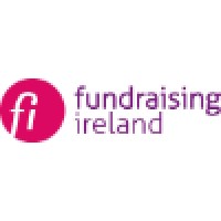 Fundraising Ireland