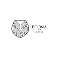 BOOMA Coffee logo - Similar company to Cento Software