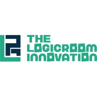 The LogicRoom Innovation logo - Similar company to Tech Reyal
