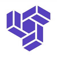 Lab Coin logo - Similar company to نادي البيتكوين العربي