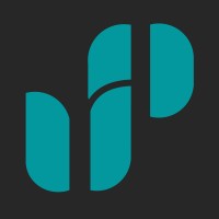 Unmatched Productions logo - Similar company to Maples Mechanical, Llc