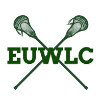 Edinburgh University Women's Lacrosse Club logo - Similar company to The Downs Preparatory School