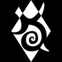 KarmaQuest Studio logo - Similar company to Play Labs Studio