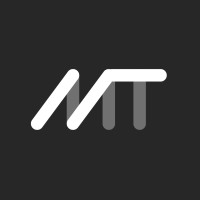 Move Technologies logo - Similar company to Move