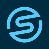 Stam Mobility logo - Similar company to Stam Groep