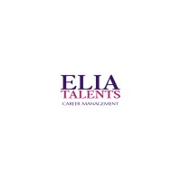 ELIA Talents Career Management logo - Similar company to Talentpicker