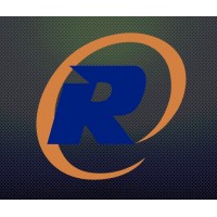 REDTEL LTDA logo - Similar company to Emetel Limitada