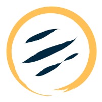 Qaroní logo - Similar company to Premiere Connects