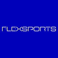 Flexsports.mx logo - Similar company to Flexspot