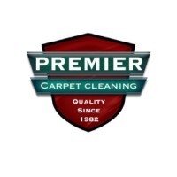 Premier Carpet Cleaning Omaha