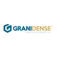 Granidense Lda. logo - Similar company to Gra2003 — Granitos E Mármores Lda
