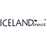 Icelandirect, LLC. logo - Similar company to Nutrapak Usa An Icelandirect Company