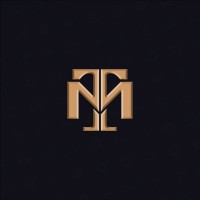 Matechi logo - Similar company to Sharda Production Pvt Ltd