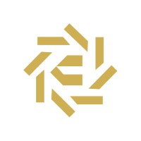 The Colosseum logo - Similar company to D Interio
