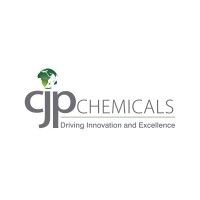CJP Chemicals Pty Ltd logo - Similar company to Tuschemy