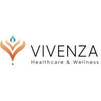 Vivenza Health & Wellness logo - Similar company to Prequate Advisory