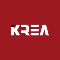 iKREA, Creative Agency logo - Similar company to Go Development