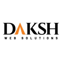 Daksh Web Solutions logo - Similar company to Interspark