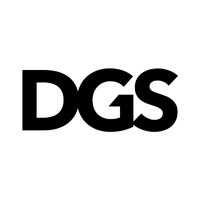 DGS GmbH logo - Similar company to Forstify Gmbh