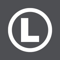 Lucid Advertising logo - Similar company to 3Sixty Marketing