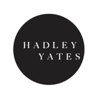Hadley Yates Salon logo - Similar company to Paul Edmonds London