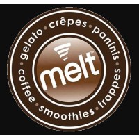 Melt Gelato Italiano